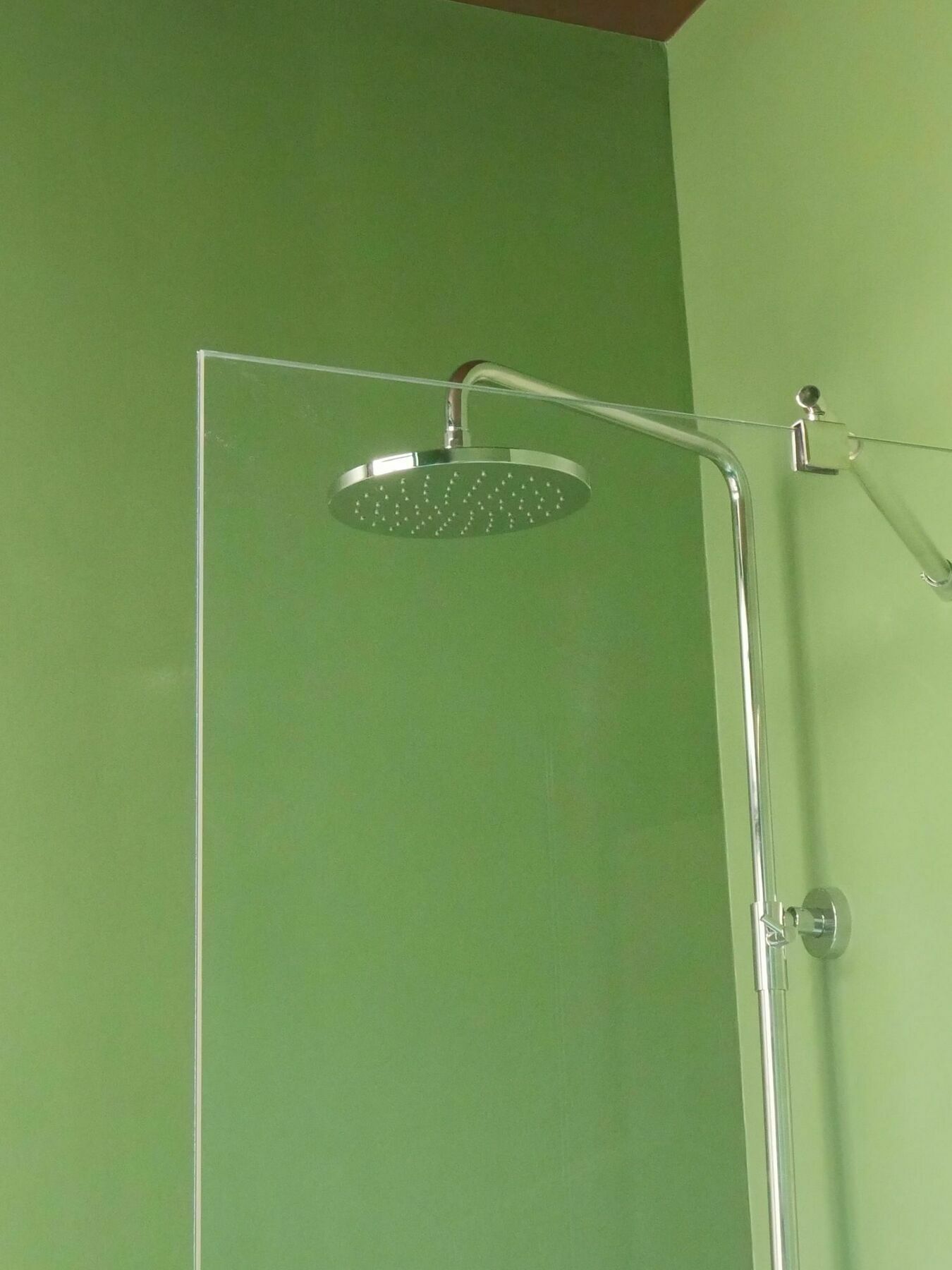 Nonnalena Boutique Hotel ハニア エクステリア 写真
